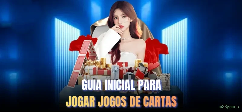 Login Seguro m33games