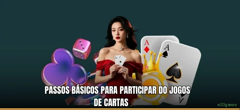 Sistemas de Segurança m33games