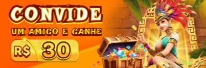Promoção Relâmpago m33games