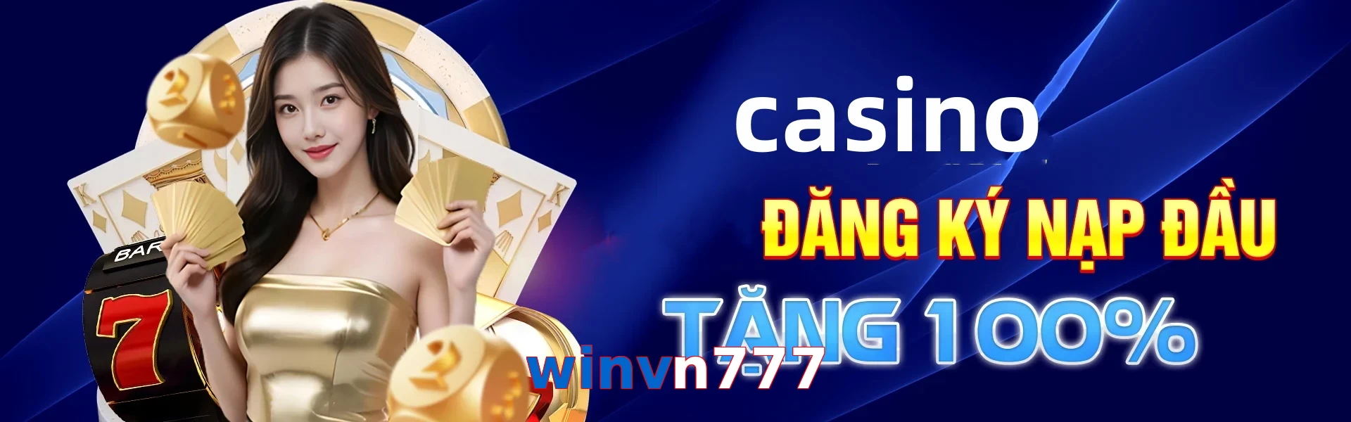winvn777