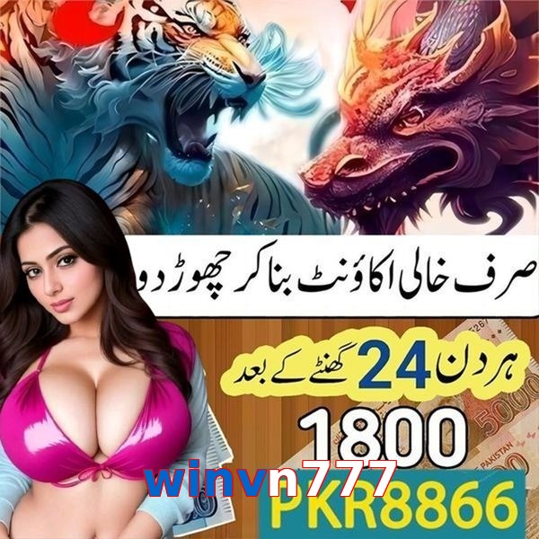 winvn777