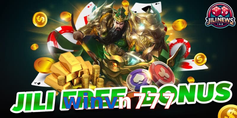 winvn777