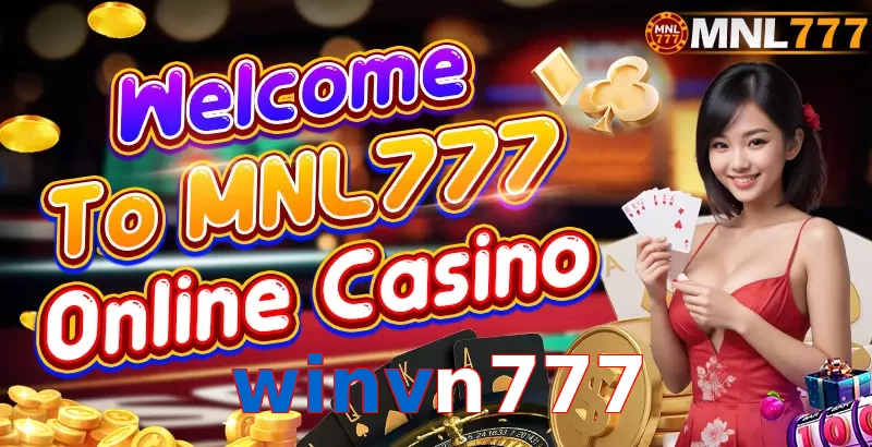 winvn777