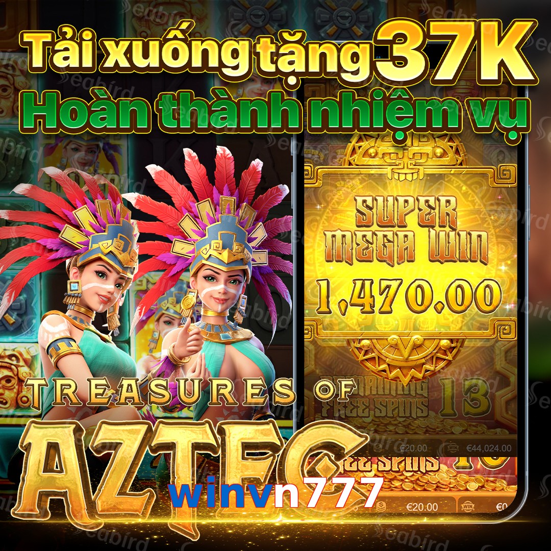 winvn777