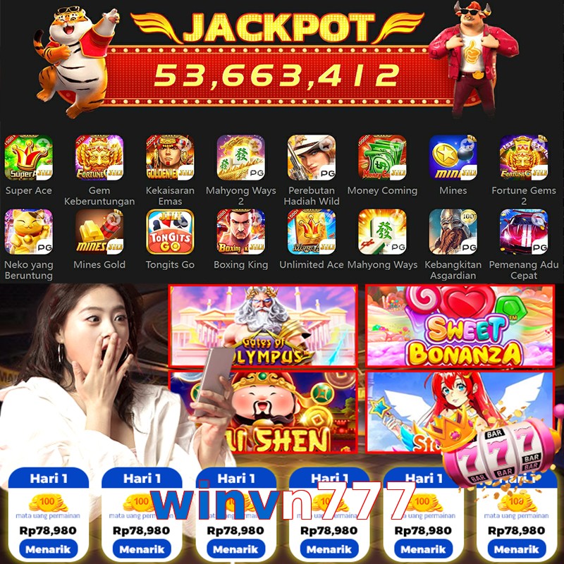 winvn777
