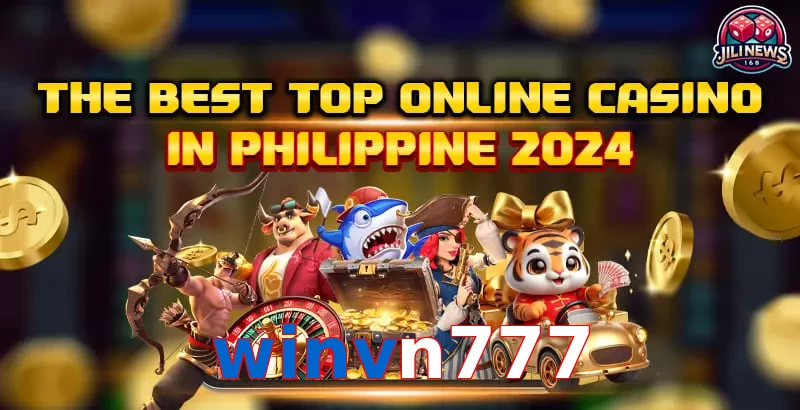 winvn777