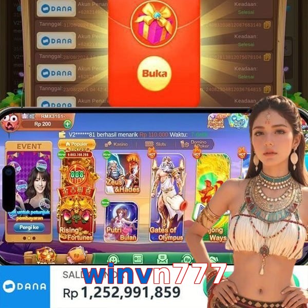 winvn777