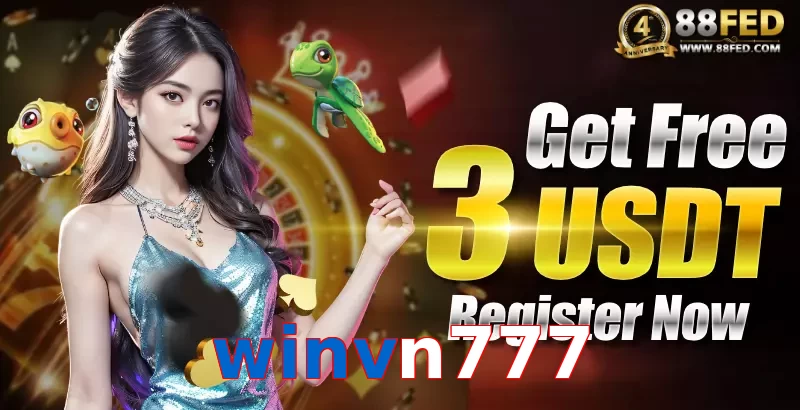 winvn777