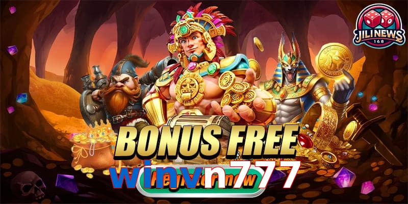 winvn777