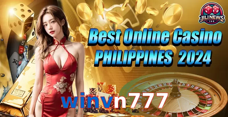 winvn777