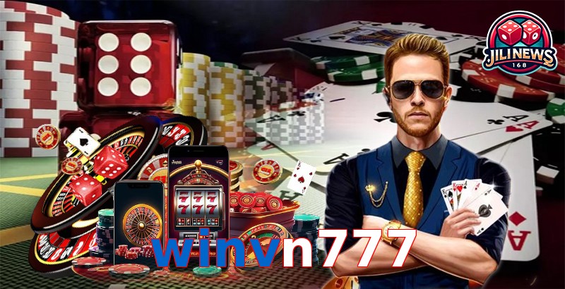 winvn777