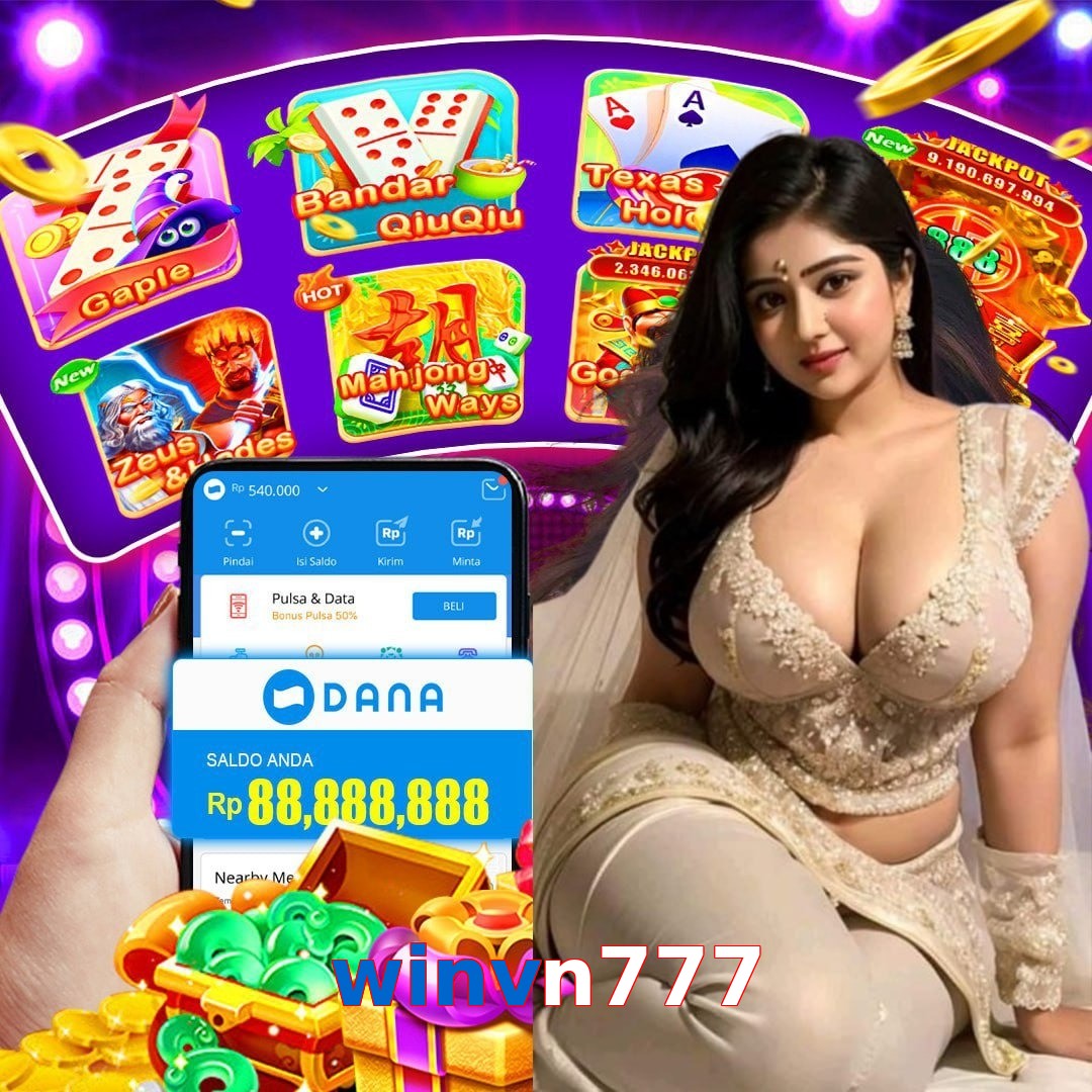 winvn777