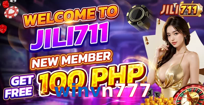 winvn777