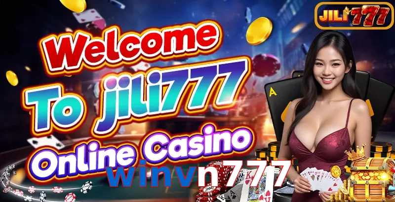 winvn777