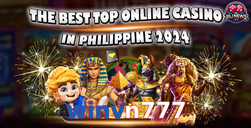 winvn777