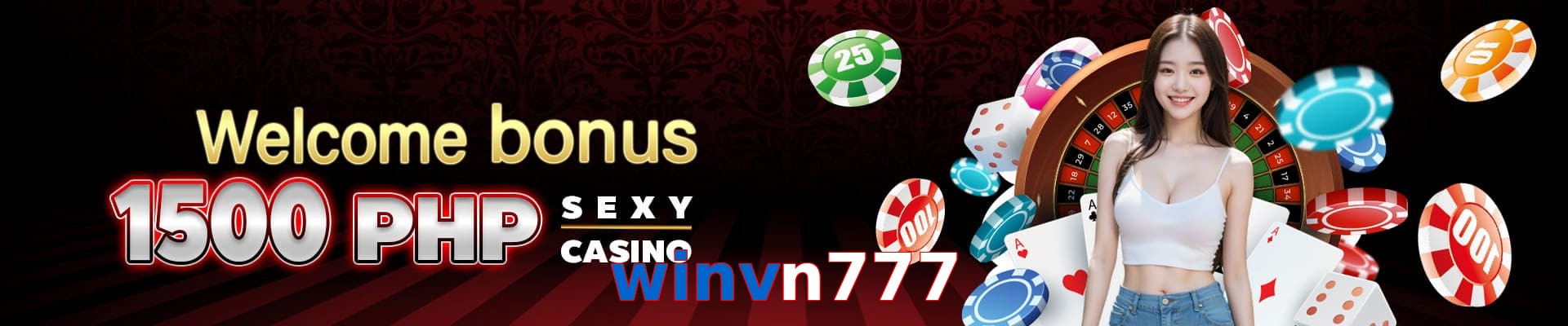 winvn777