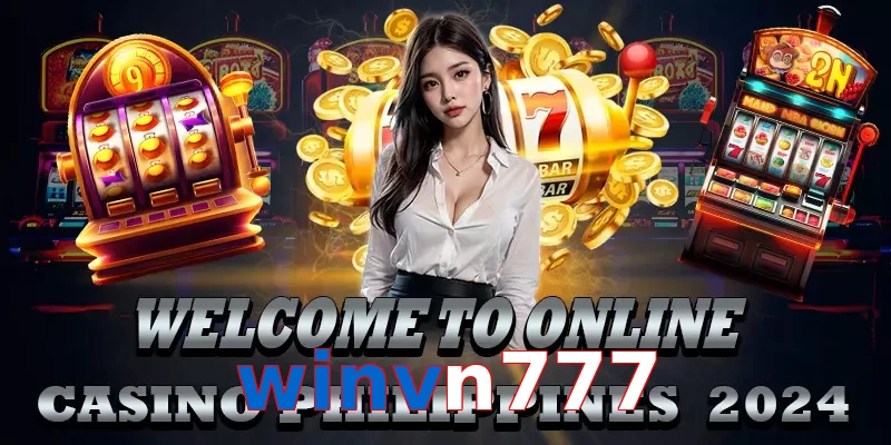winvn777