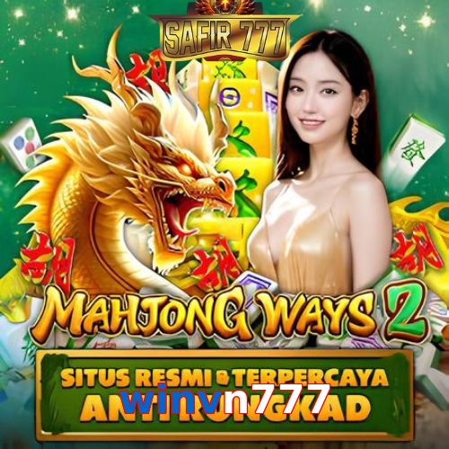 winvn777