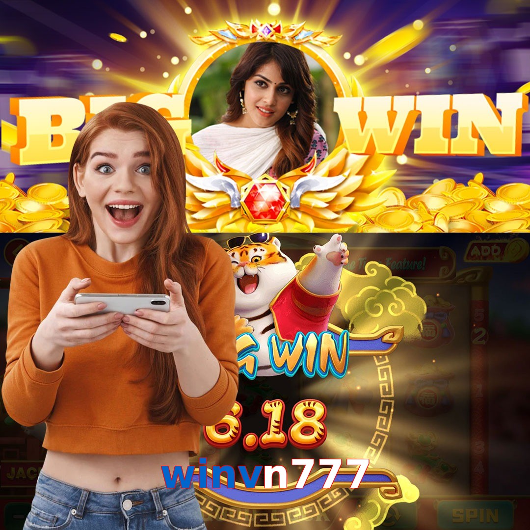 winvn777