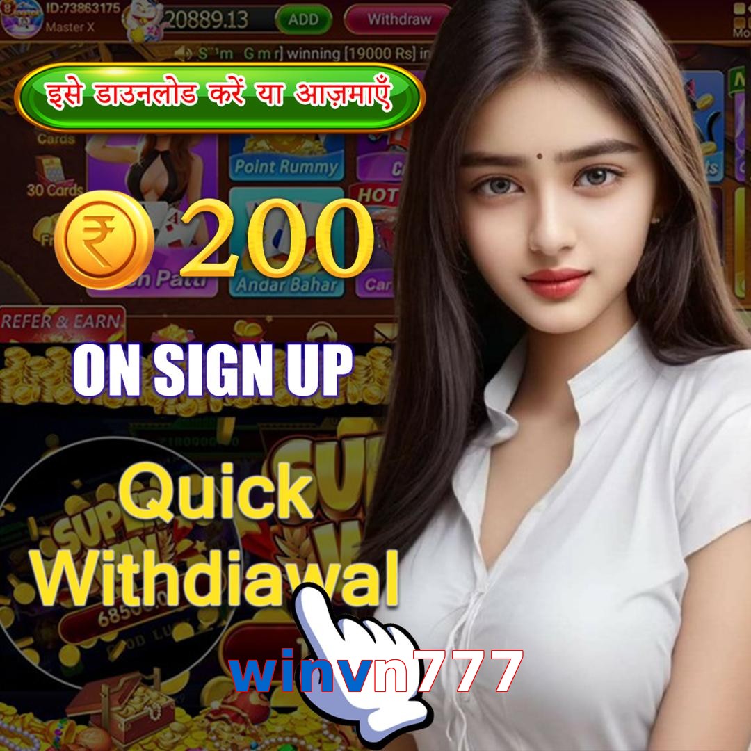 winvn777