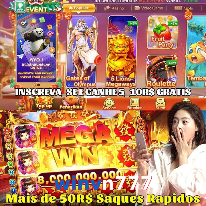 winvn777