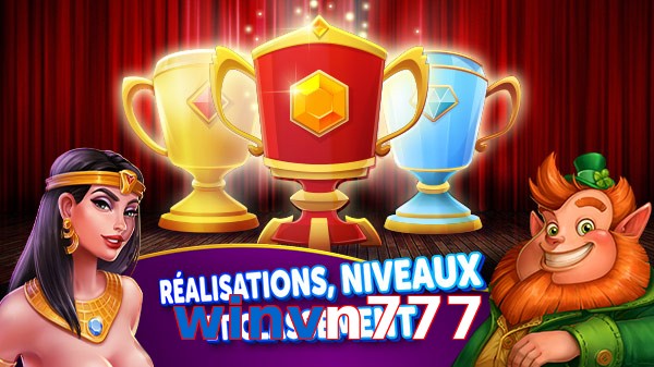 winvn777