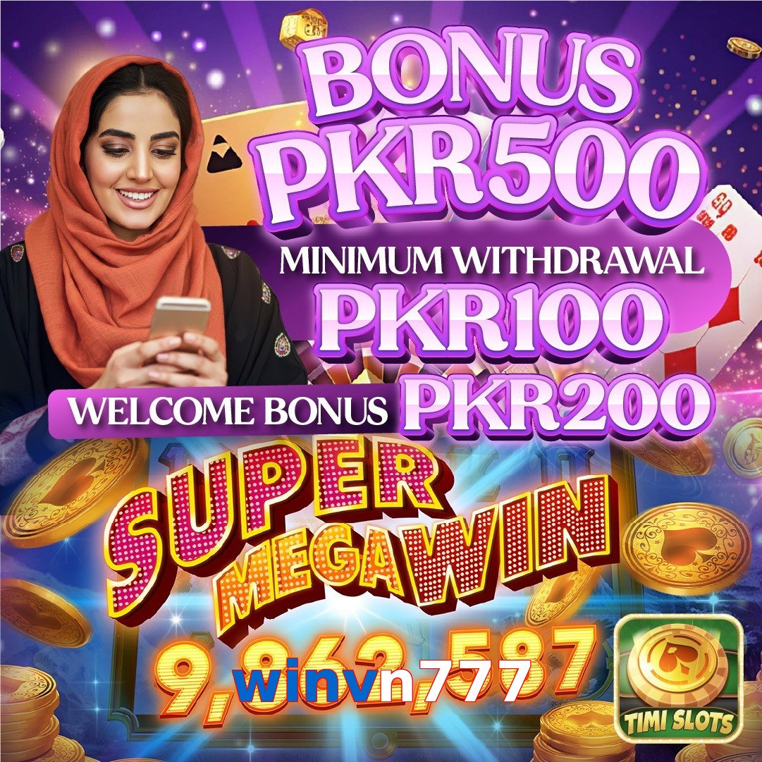 winvn777