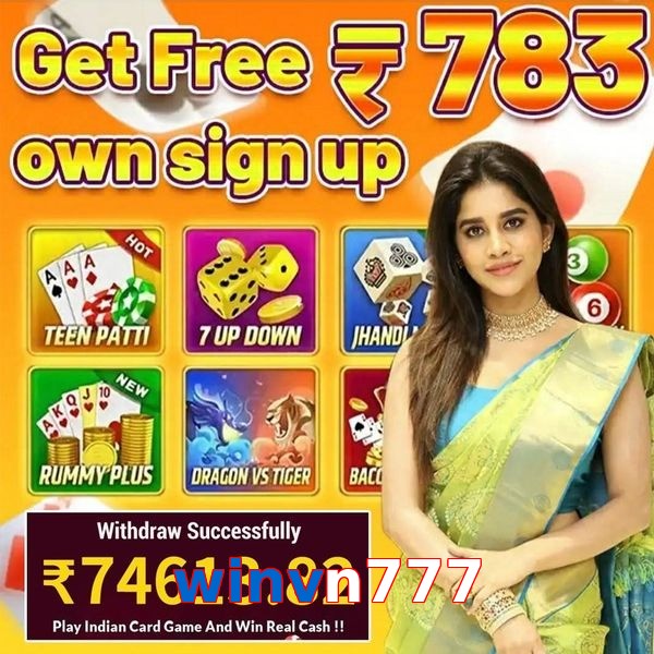 winvn777