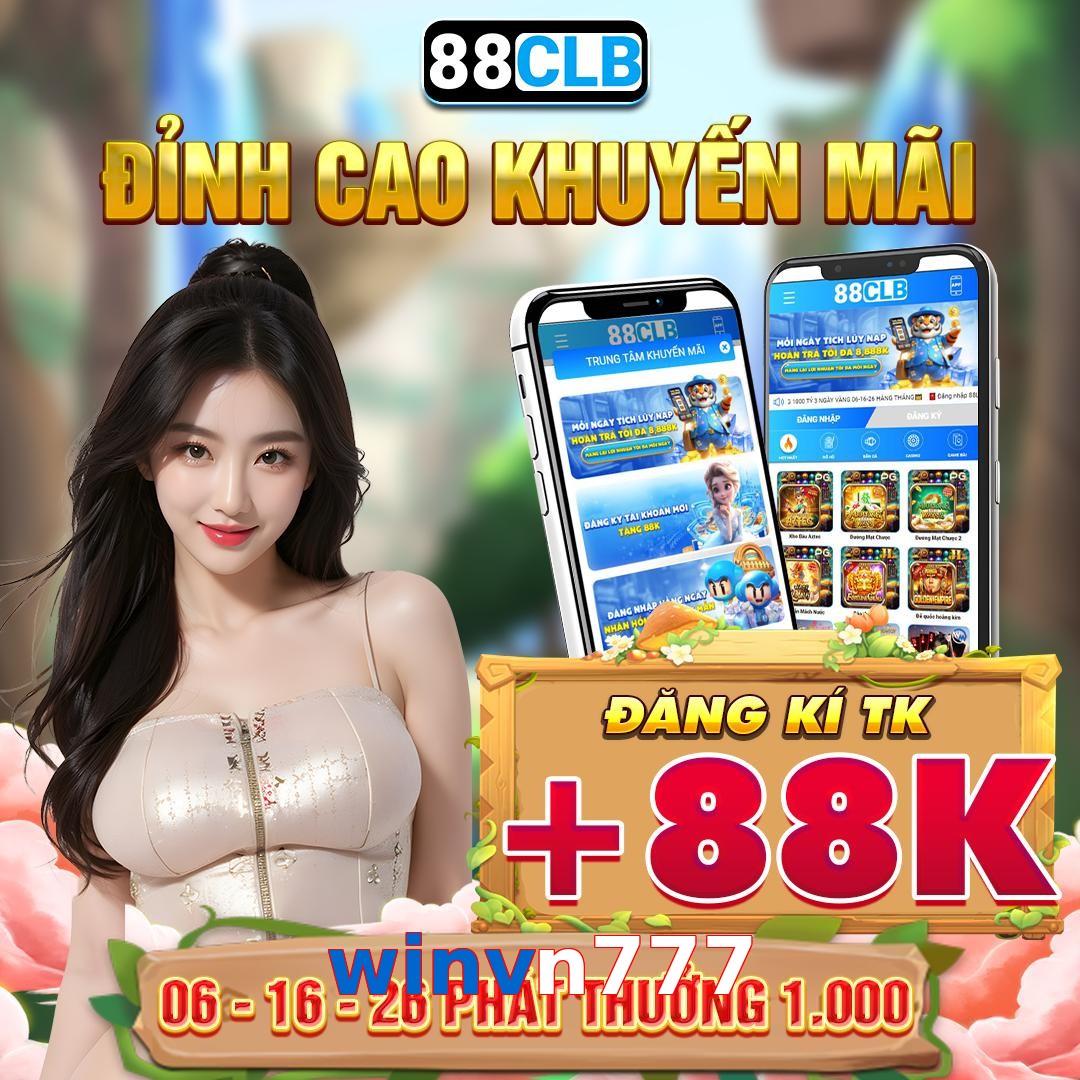 winvn777