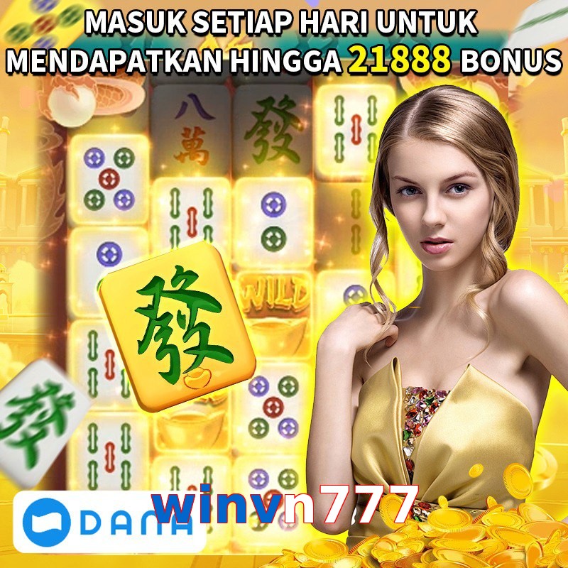 winvn777