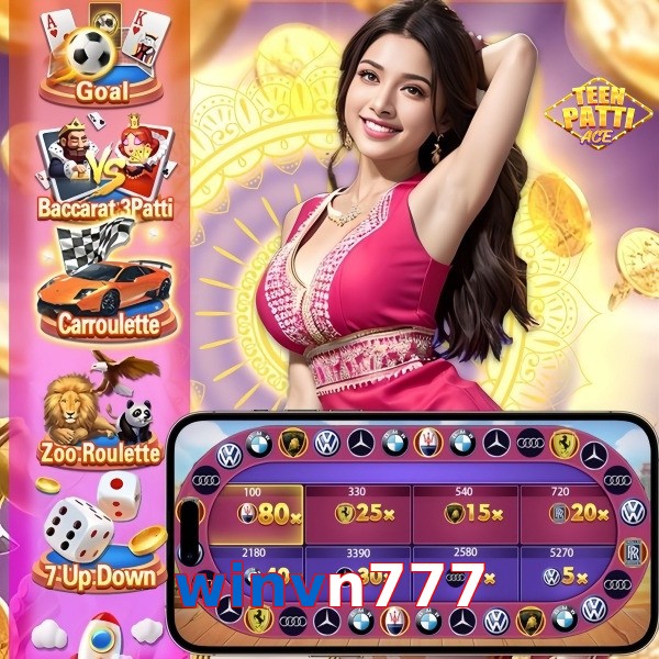 winvn777