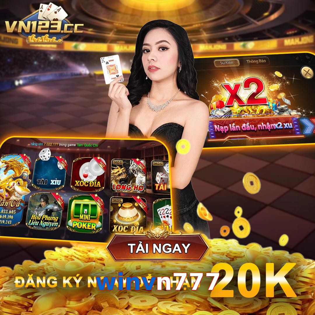 winvn777