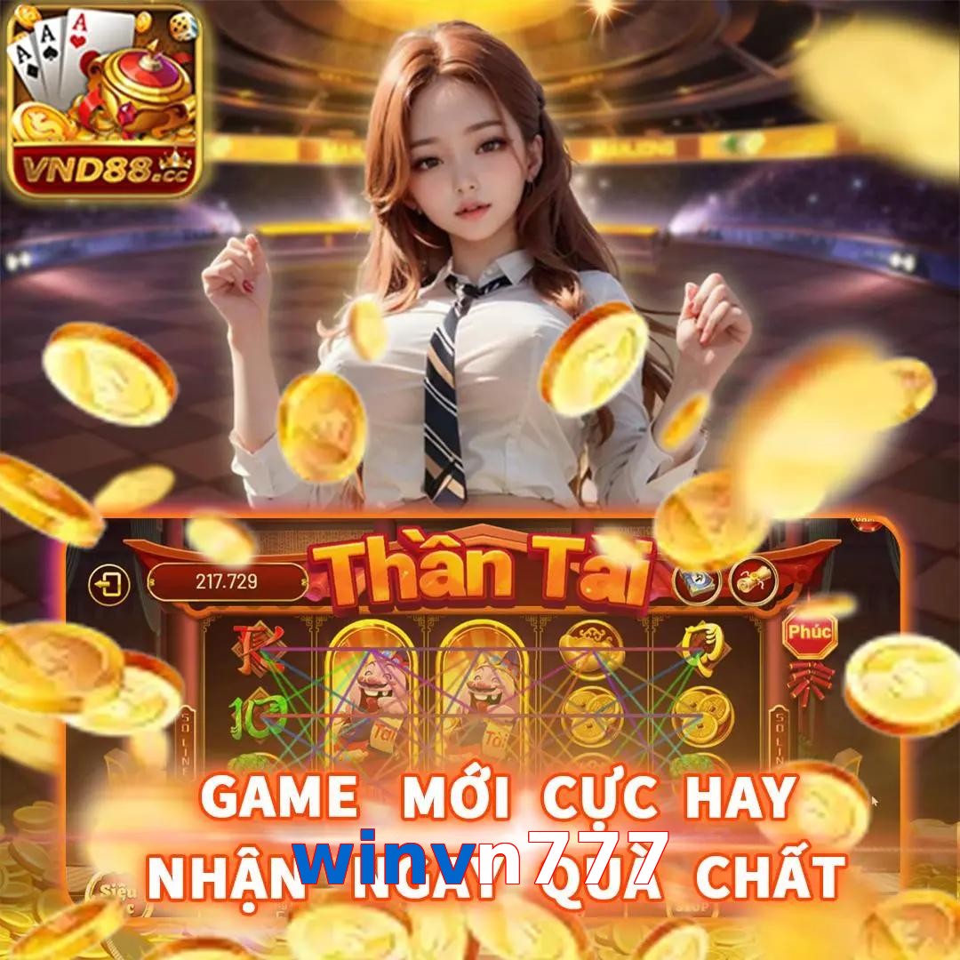 winvn777
