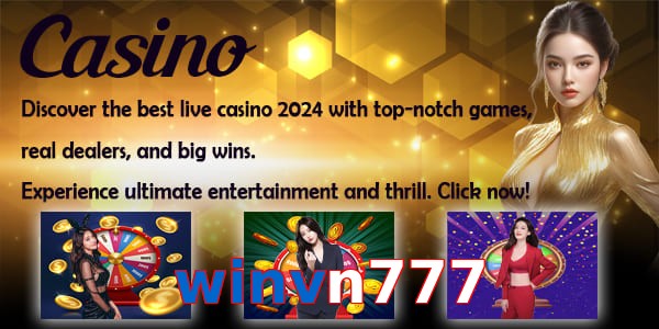 winvn777