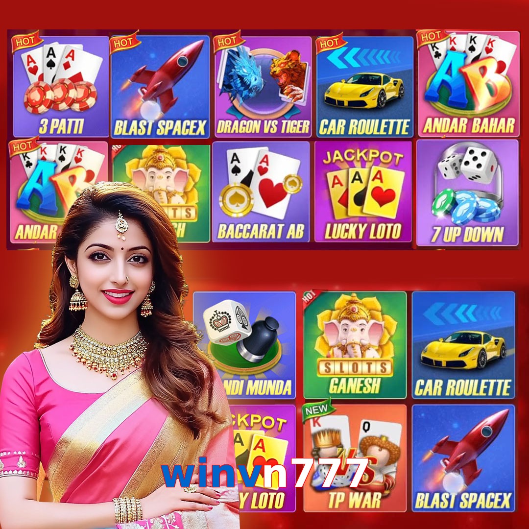 winvn777