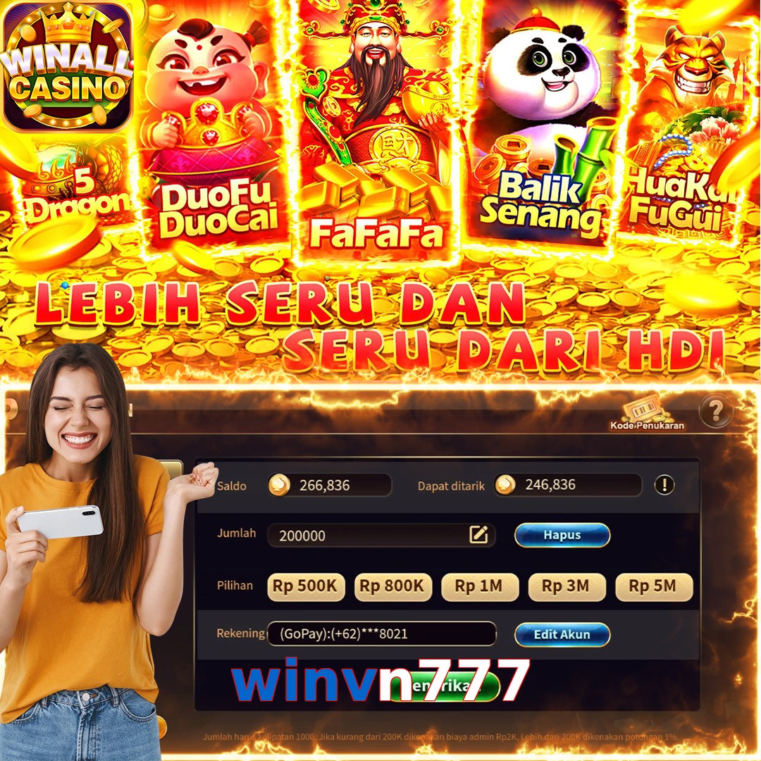 winvn777