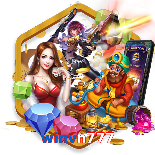 winvn777