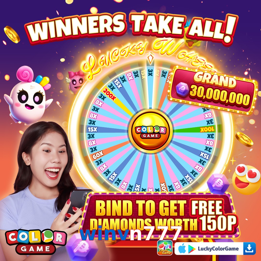 winvn777