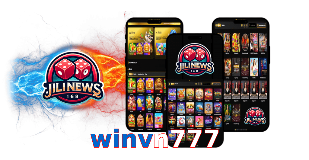 winvn777
