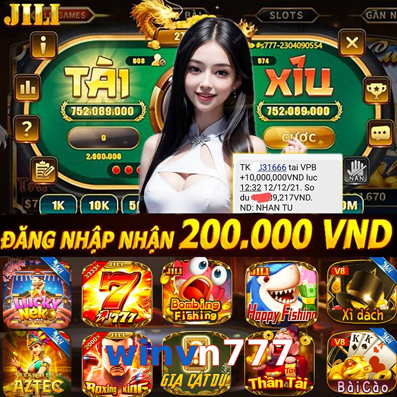 winvn777