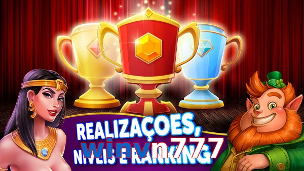 winvn777