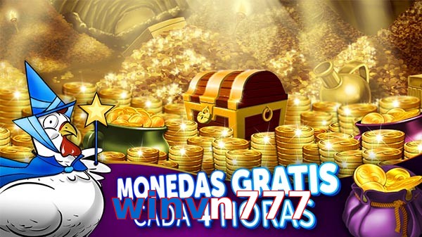 winvn777