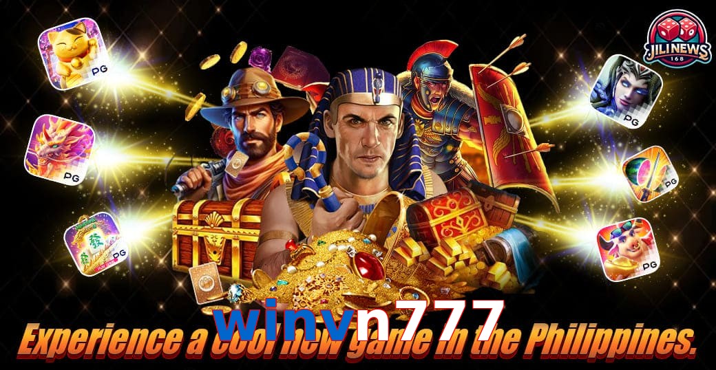winvn777