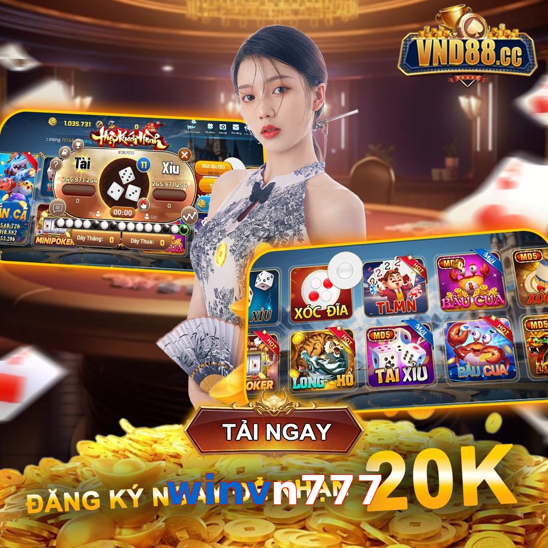 winvn777