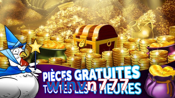 winvn777