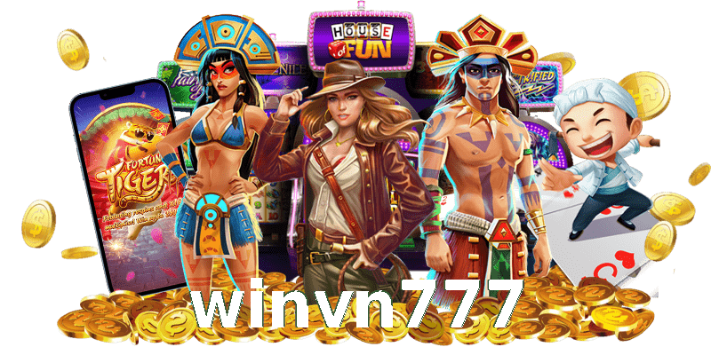 winvn777
