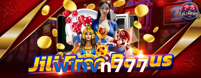 winvn777