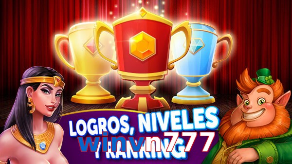 winvn777