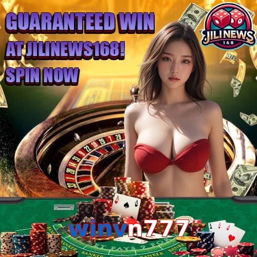 winvn777