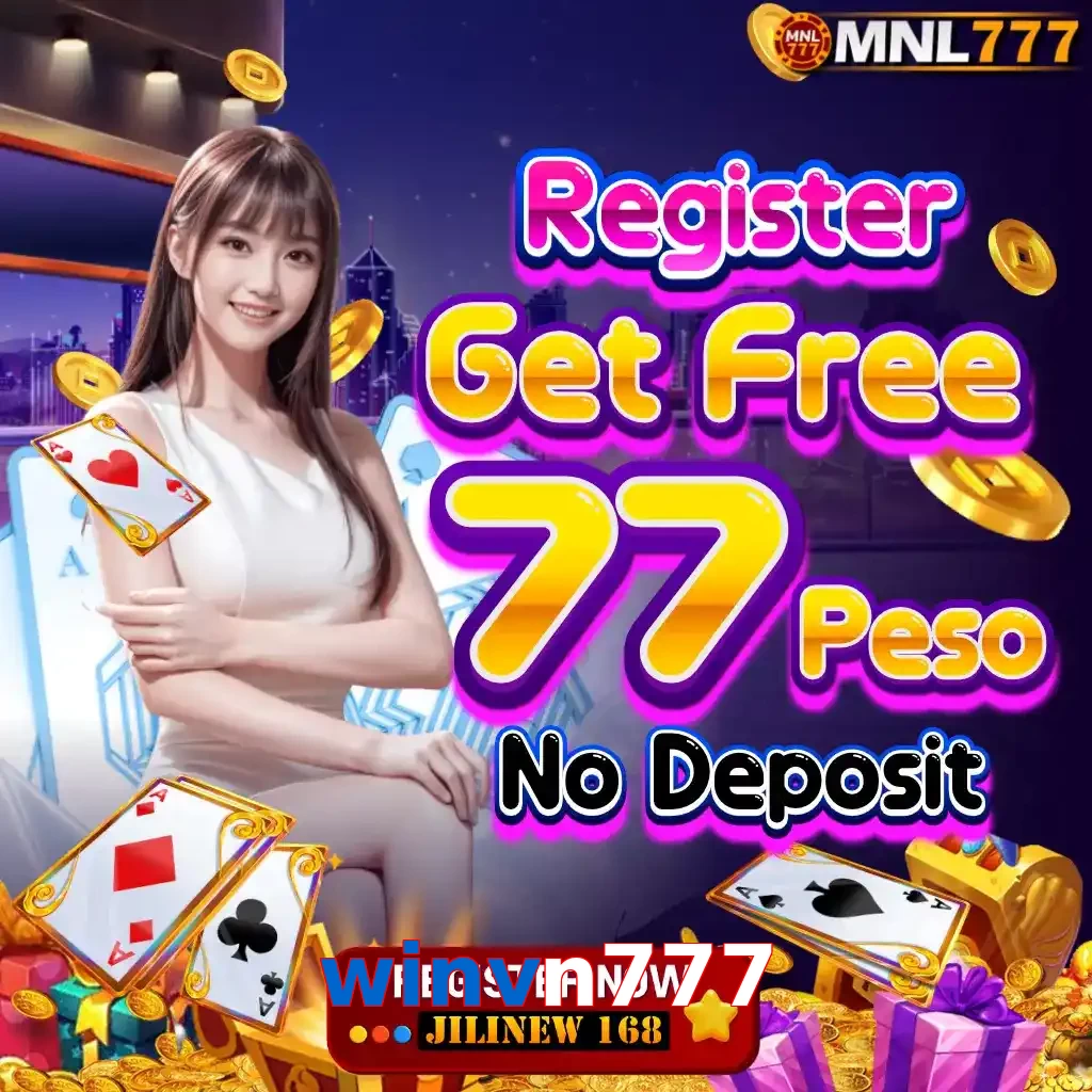 winvn777